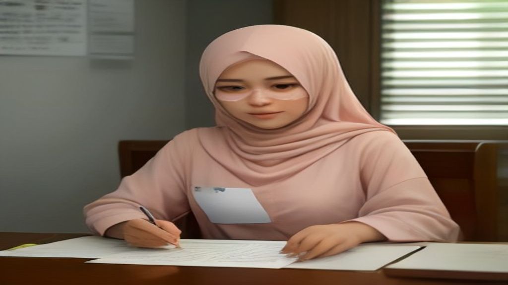 Infografik lengkap mengenai syarat umroh 2025 termasuk dokumen, vaksin, dan persyaratan keuangan.