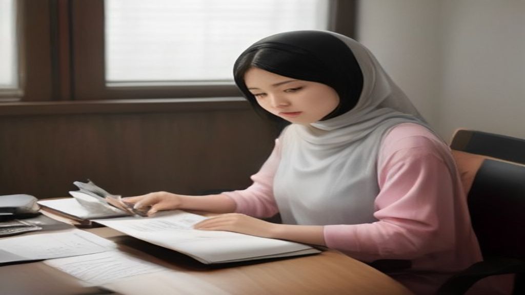 Studi Kasus: Mengelola Syarat Umroh 2025 Tanpa Penundaan