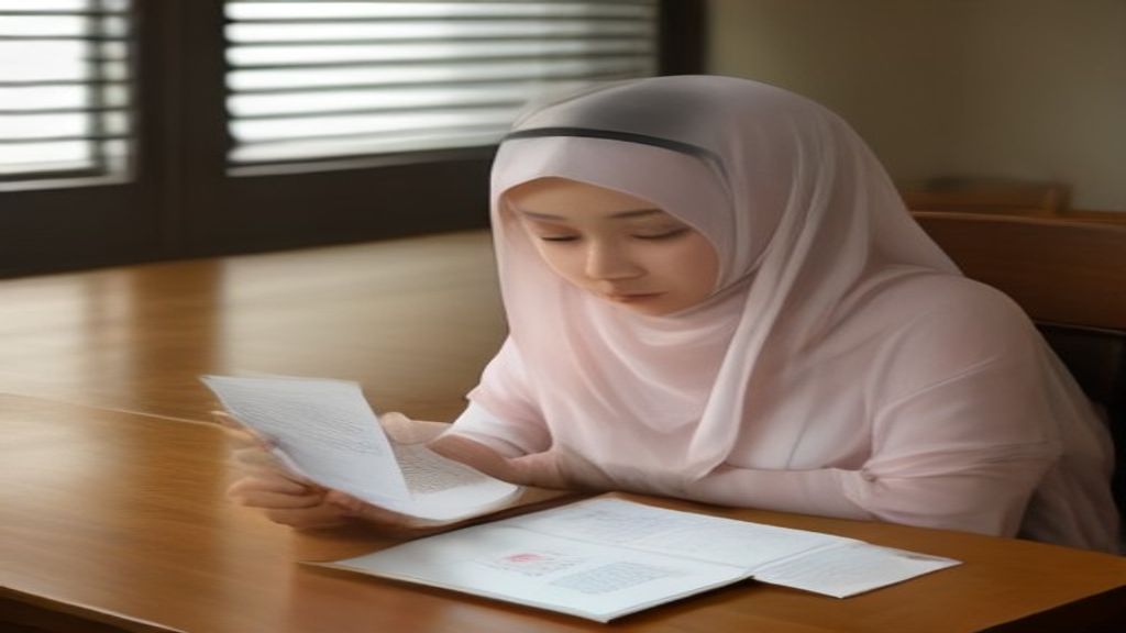 Panduan Praktis Syarat Umroh 2026: 5 Langkah dengan Alasan & Contoh
