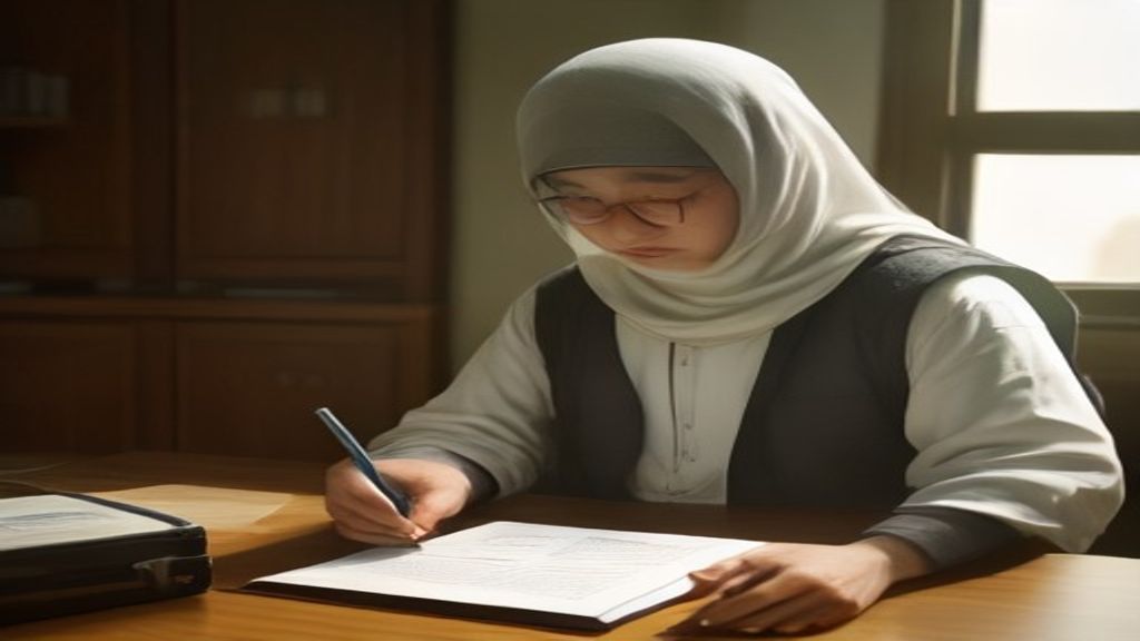 Panduan Praktis Syarat Umroh 2026: Langkah demi Langkah & Alasan