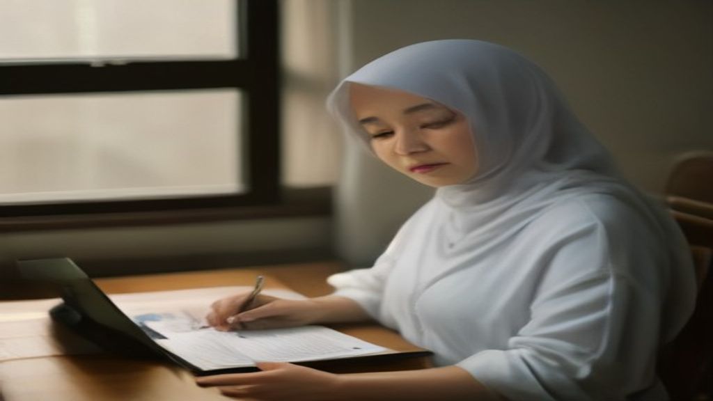 Panduan Lengkap Syarat Umroh 2026: Dokumen, Biaya, dan Tips Praktis