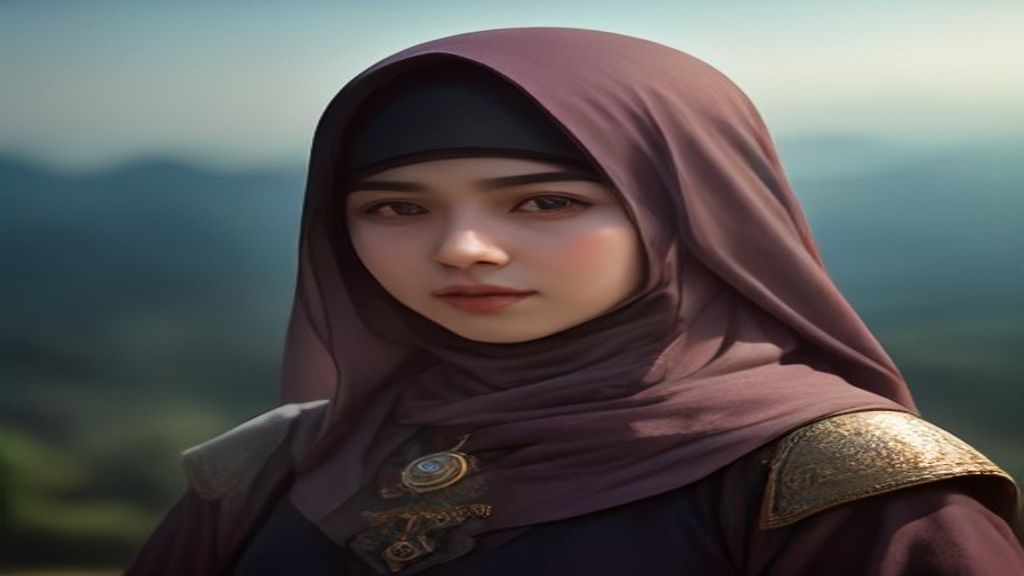 Ilustrasi jumlah syarat umroh lengkap, menampilkan poin penting yang harus dipenuhi calon jamaah sebelum berangkat.