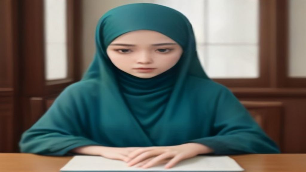 Ilustrasi jumlah syarat umroh lengkap, menampilkan poin-poin utama yang harus dipenuhi calon jamaah.