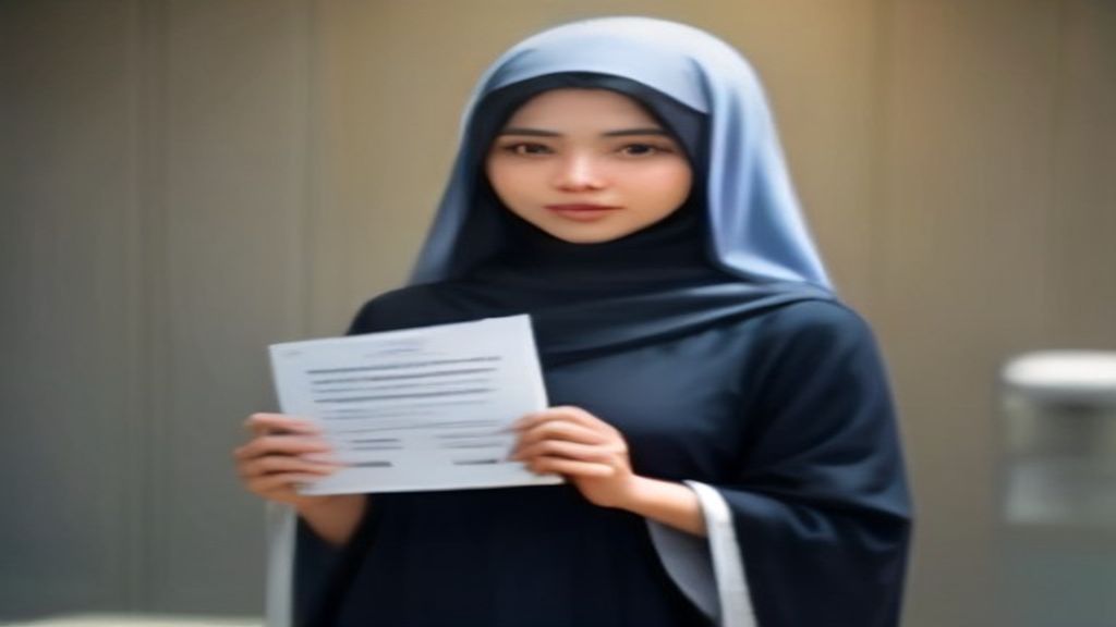 Syarat Umroh Ada Berapa? 5 Insight Praktis yang Jarang Diketahui
