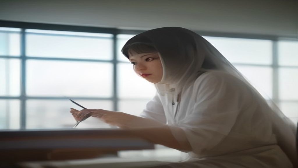 Menelisik Syarat Umroh Ada Berapa: 5 Fakta Praktisi yang Jarang Dibahas