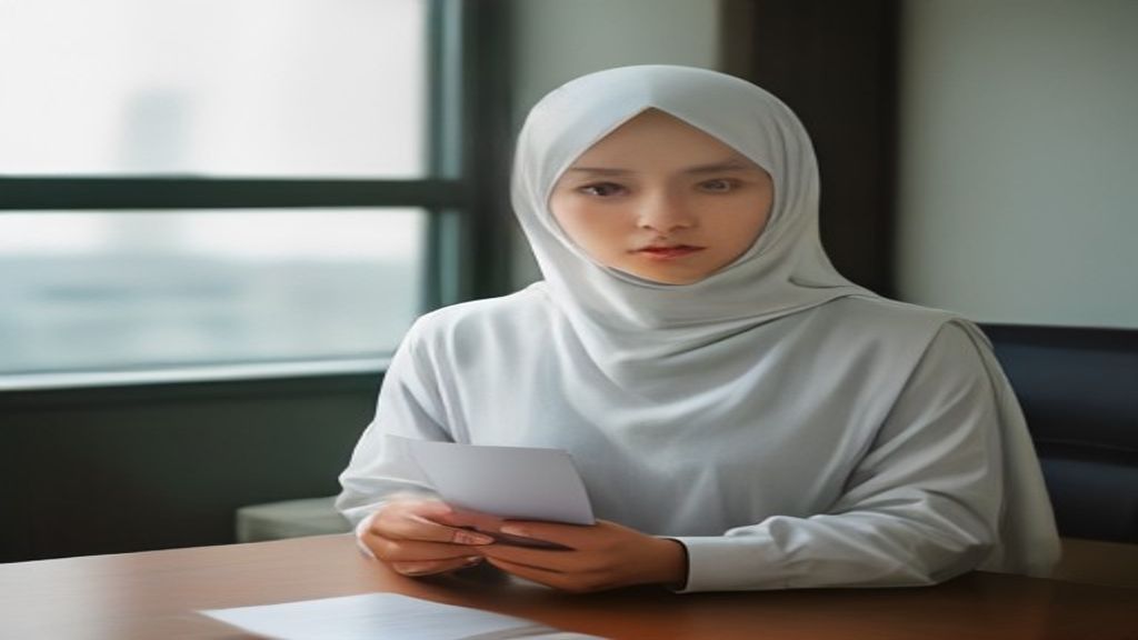 FAQ Syarat Umroh Ada: Jawaban Lengkap & Tips Praktis