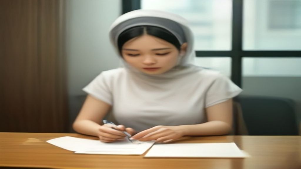 FAQ Syarat Umroh Ada: Jawaban Lengkap & Praktis untuk Persiapan Anda