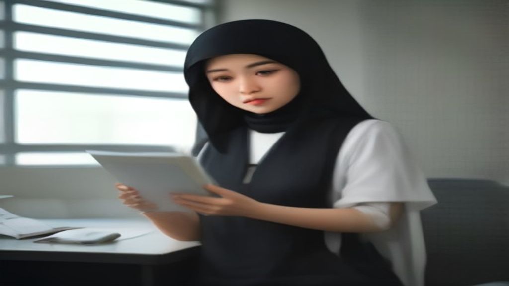 Ilustrasi syarat umroh meliputi paspor, visa, vaksin, dan persiapan fisik serta finansial yang lengkap.