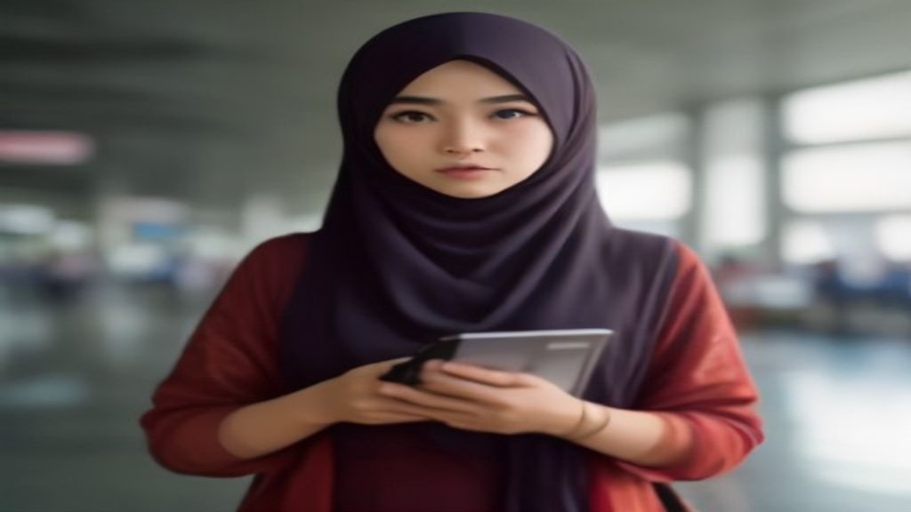 Daftar lengkap syarat umroh yang harus dipenuhi sebelum berangkat, termasuk paspor, visa, dan persiapan kesehatan.