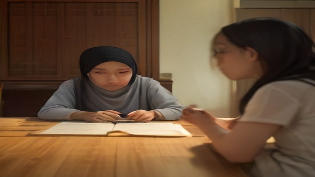 Studi Kasus: 5 Pola Kritis yang Menentukan Syarat Umroh Adalah Apa?