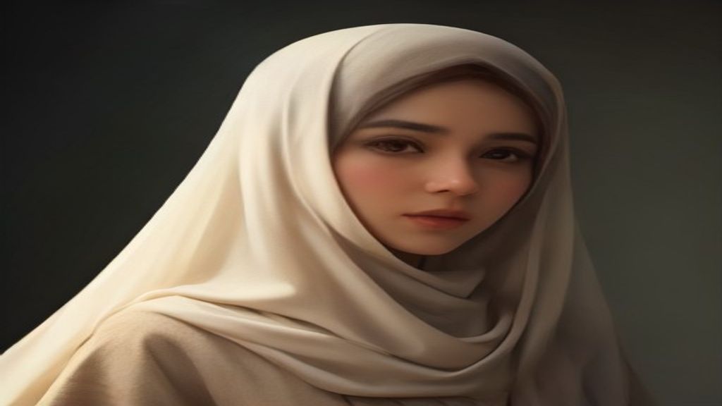 Ilustrasi syarat umroh Amitra menampilkan dokumen, paspor, dan persyaratan kesehatan untuk calon jamaah.