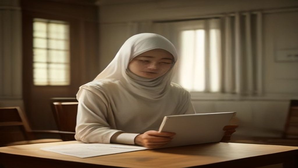 Bandingkan Syarat Umroh Amitra dengan Agen Lain: Pilih yang Tepat