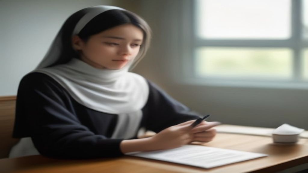 Insight Praktisi: Syarat Umroh Amira yang Sering Dilewatkan