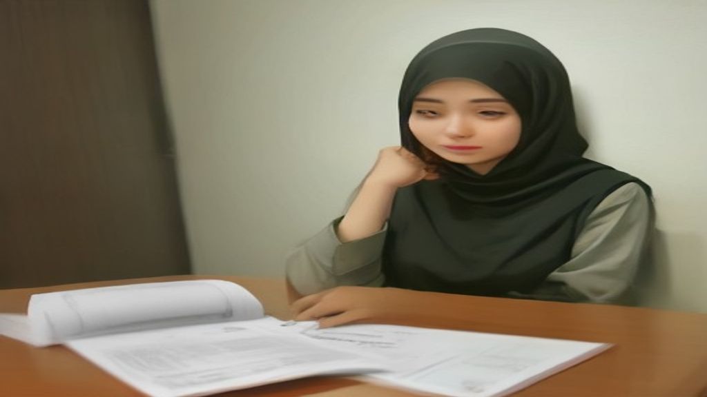 7 Syarat Umroh Amitra yang Harus Dipenuhi untuk Izin & Kenyamanan