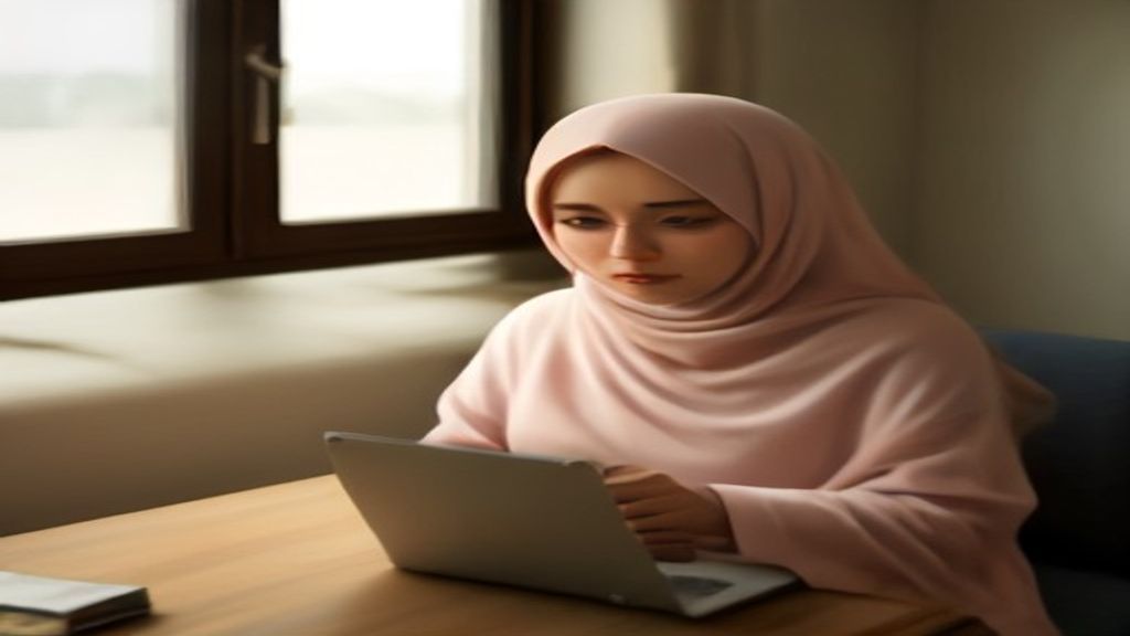 Syarat umroh wanita meliputi mahram penutup aurat dan dokumen perjalanan lengkap.