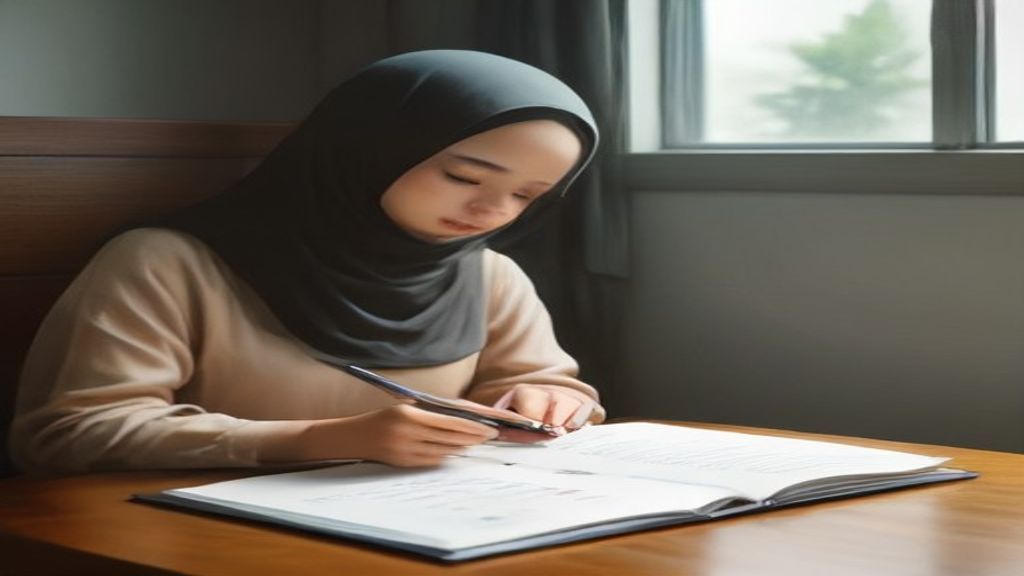 Syarat Umroh Bagi Wanita: 5 Insight Praktis yang Jarang Dibahas