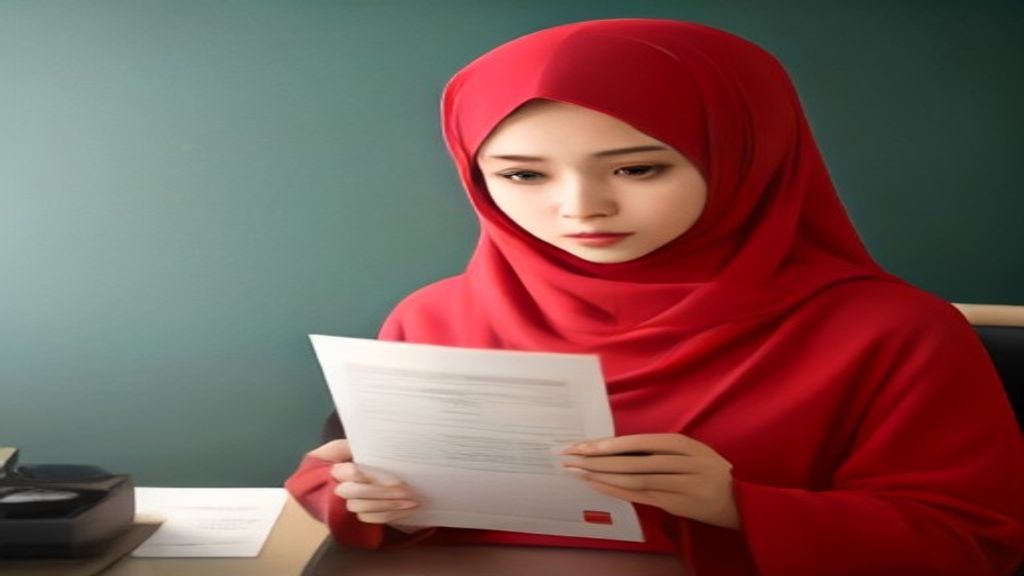 FAQ Lengkap Syarat Umroh Bagi Wanita: Persyaratan, Batas Usia, dan Tips Praktis
