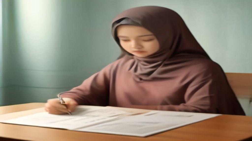 Panduan Praktis Syarat Umroh: 5 Langkah Efektif dengan Contoh Nyata