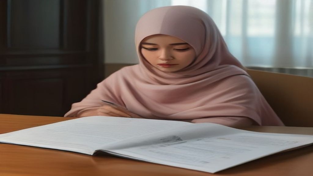 Syarat Umroh Mandiri 2025: Praktisi Ungkap Cara Aman Visa & Budget