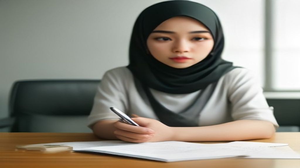 Panduan Praktis Syarat Umroh Mandiri 2025: Langkah & Alasan