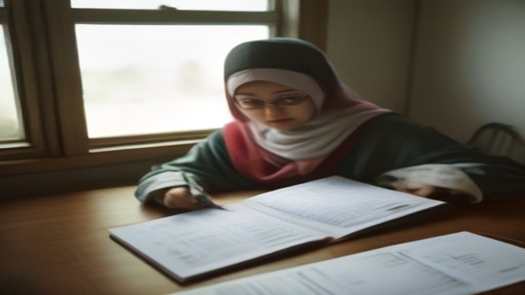 Ungkap Syarat Umroh Mandiri 2025: Visa, Biaya, dan Legalitas