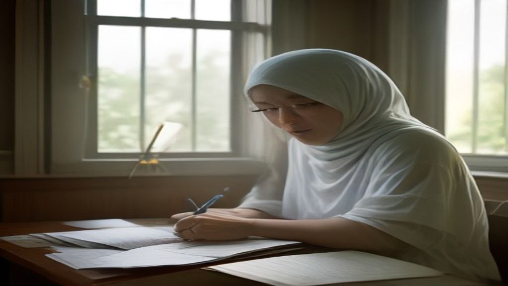 Syarat umroh mandiri lengkap untuk calon jemaah berangkat tanpa travel agency