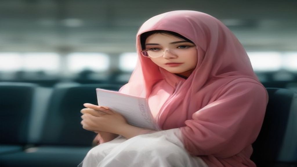 10 Syarat Umroh Mandiri yang Wajib Dipenuhi Agar Ibadah Lancar