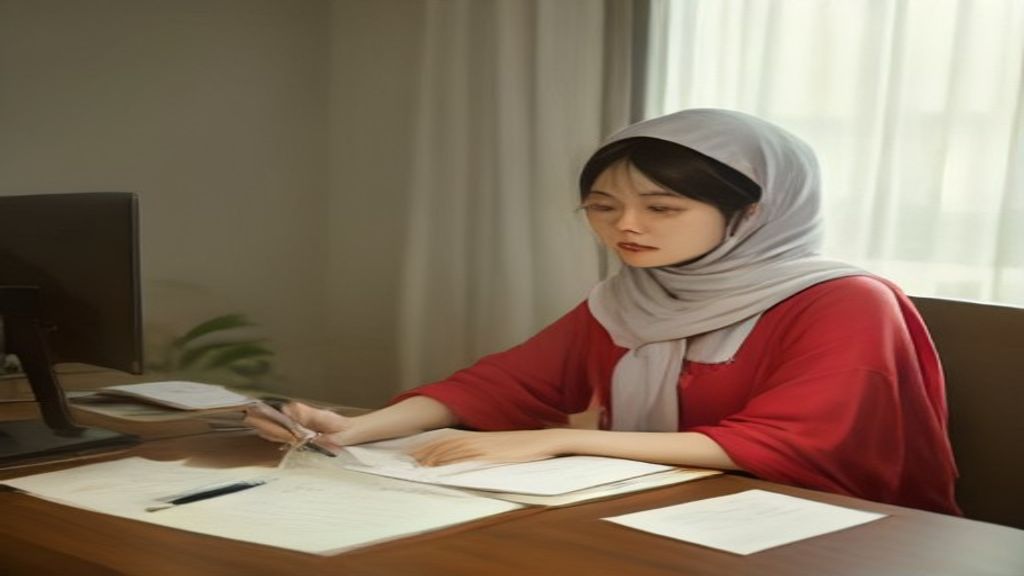 Syarat Umroh Mandiri yang Sering Terlewat: 5 Fakta Penting