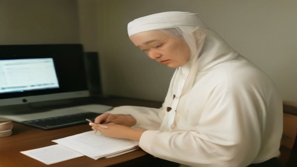7 Syarat Umroh Mandiri yang Harus Dipenuhi Agar Ibadah Lancar
