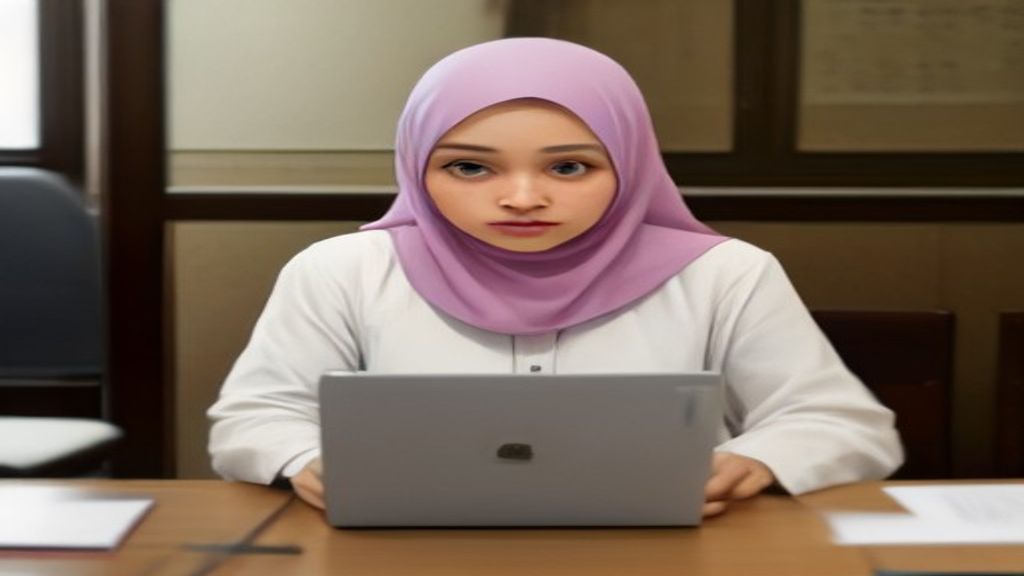 Daftar persyaratan umroh terbaru yang wajib dipenuhi calon jemaah sebelum berangkat.