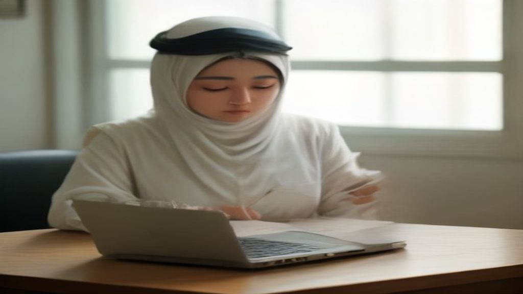Panduan Syarat Umroh Terbaru 2024: Dokumen, Vaksin, dan Prosedur