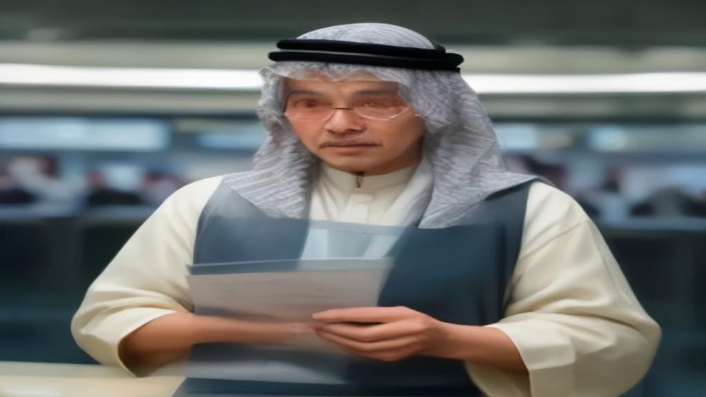Syarat Umroh Terbaru 2024: 5 Fakta Krusial yang Belum Anda Ketahui