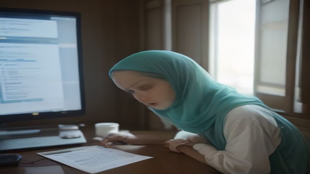 Ilustrasi persyaratan vaksin untuk umroh: sertifikat vaksin Covid-19, surat kesehatan, dan paspor yang valid