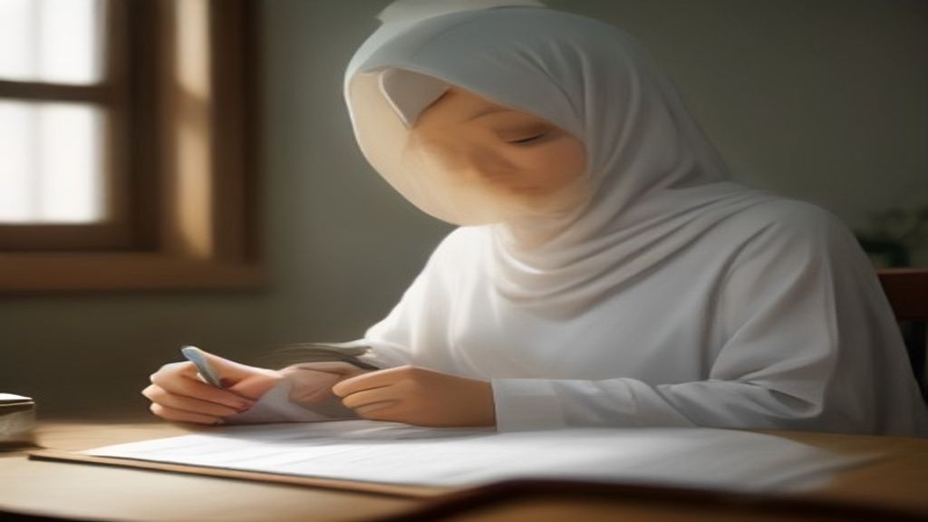 Syarat umroh wajib vaksin untuk calon jemaah Indonesia.