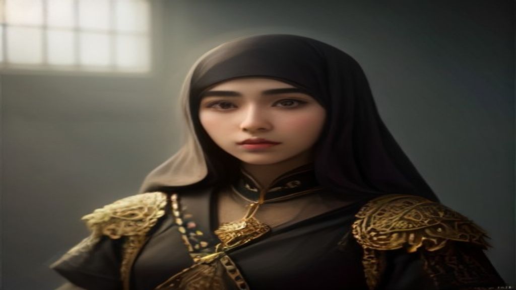 Info lengkap mengenai vaksin yang diperlukan untuk memenuhi syarat umroh tahun 2024