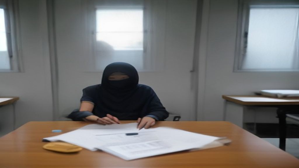 Syarat umroh vaksin terbaru yang wajib dipenuhi untuk berangkat haji ke Tanah Suci