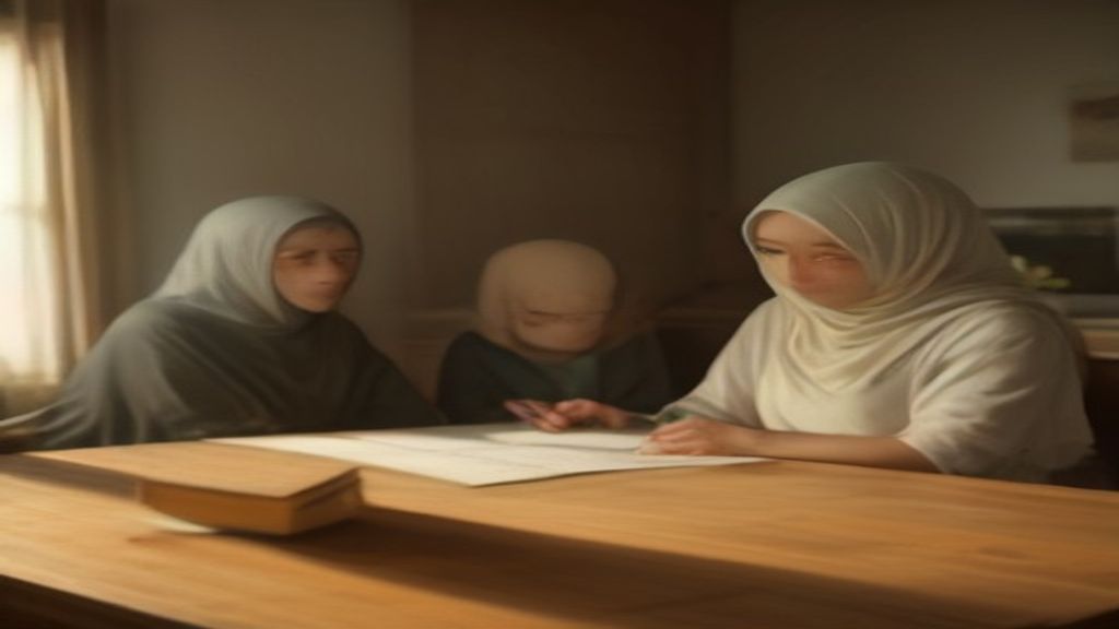 Vaksin syarat umroh wajib