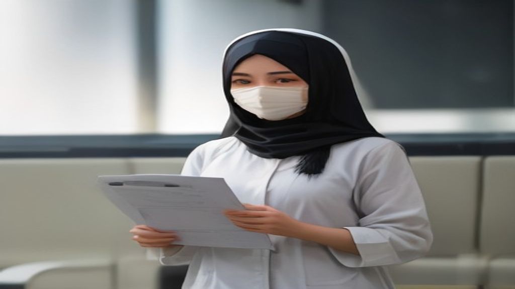 Daftar lengkap vaksin yang diperlukan untuk syarat umroh, termasuk Covid‑19, meningitis, dan hepatitis A.