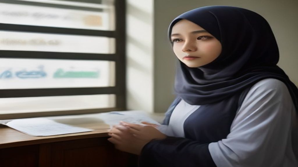Panduan Praktis: Syarat Umroh Vaksin Apa Saja dan Mengapa Penting