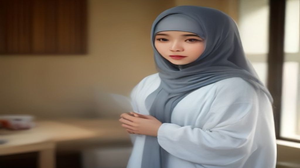 Syarat Umroh Vaksin: Bandingkan Vaksin & Persyaratan Kesehatan