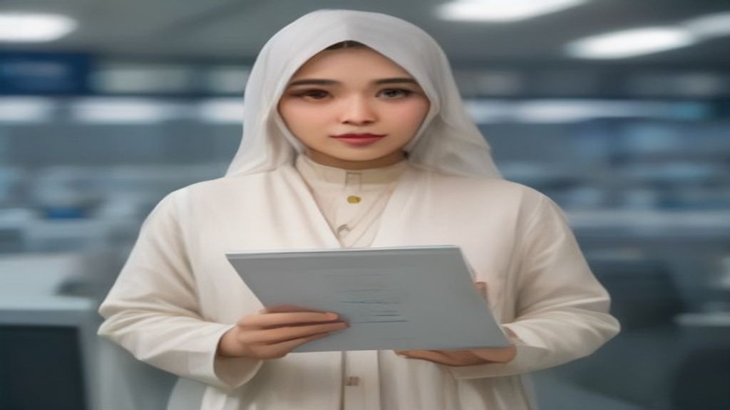 Syarat Umroh Vaksin: Bandingkan Vaksin & Prosedur untuk Keamanan