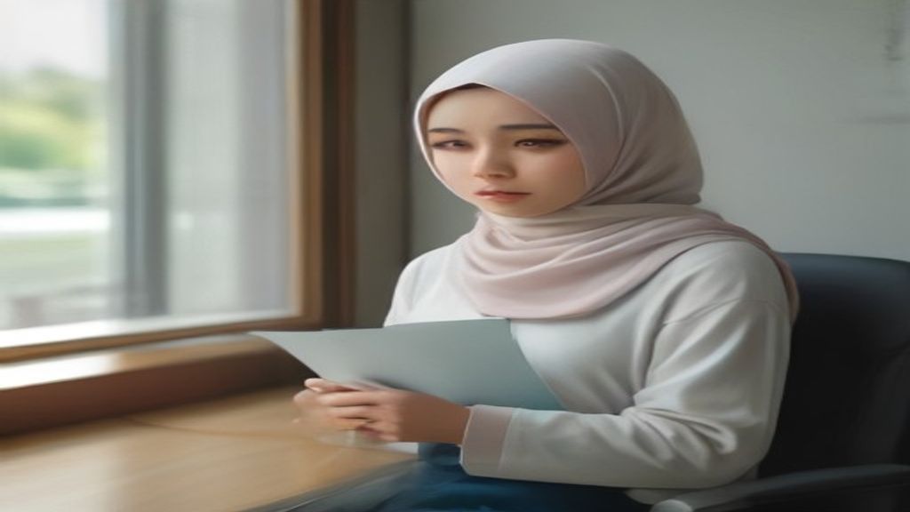 Menyingkap Syarat Umroh Vaksin: Apa yang Tidak Diberitahu Kemenag?