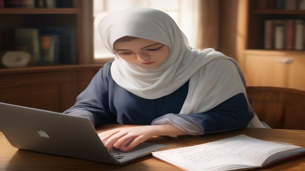 Vaksinasi wajib sebelum umroh untuk mencegah penyakit