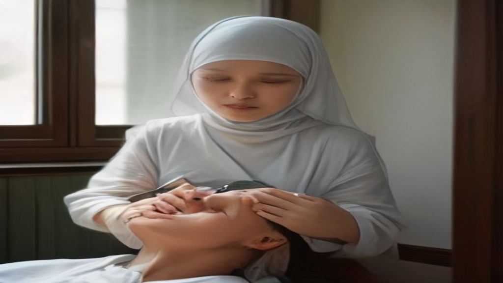 Info lengkap tentang vaksin yang menjadi syarat wajib untuk melaksanakan ibadah umrah tahun ini