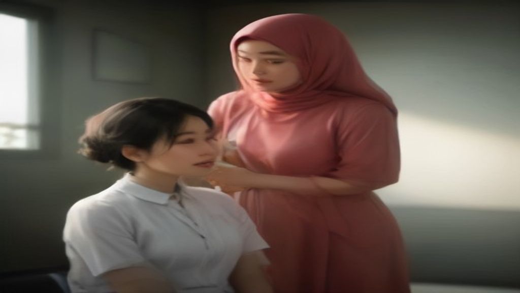 Vaksin wajib bagi jamaah umroh, memenuhi persyaratan kesehatan untuk perjalanan ibadah.