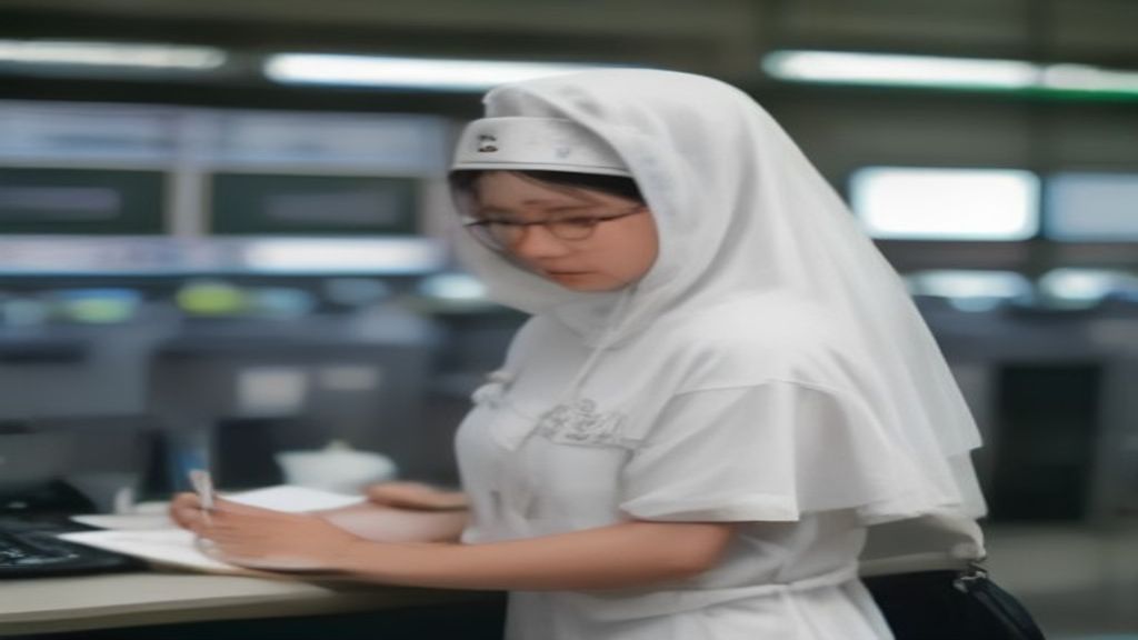 Panduan Praktis Vaksin Syarat Umroh: 5 Langkah Tepat & Alasan